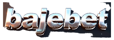 bajebet logo