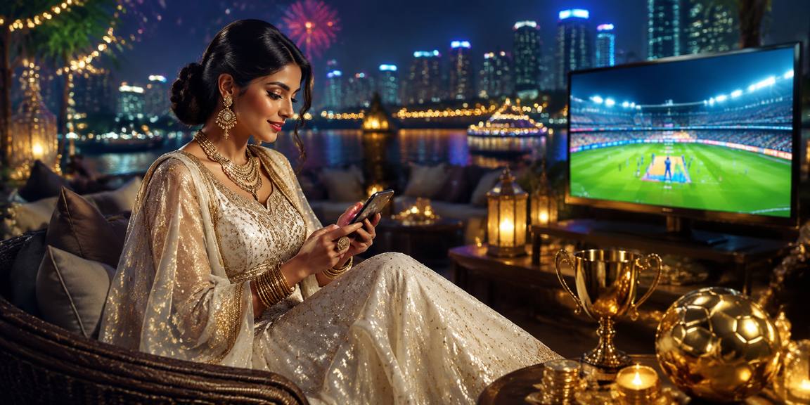 bajebet Diamond Empire স্লট রুমে প্রবেশ করুন এবং ফিচার-সমৃদ্ধ রিল ঘুরান
